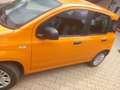 Fiat Panda Panda 1.2 Lounge Orange - thumbnail 14