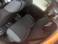 Fiat Panda Panda 1.2 Lounge Orange - thumbnail 8
