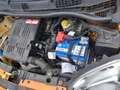 Fiat Panda Panda 1.2 Lounge Orange - thumbnail 13