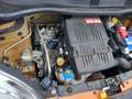 Fiat Panda Panda 1.2 Lounge Orange - thumbnail 10