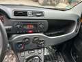 Fiat Panda Panda 1.2 Lounge Orange - thumbnail 7