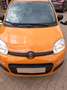 Fiat Panda Panda 1.2 Lounge Orange - thumbnail 11