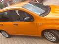Fiat Panda Panda 1.2 Lounge Orange - thumbnail 12