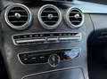 Mercedes-Benz C 180 Coupé AMG Pakket Automaat Xenon Alcantara/Leder Na Zwart - thumbnail 17