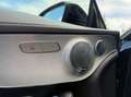 Mercedes-Benz C 180 Coupé AMG Pakket Automaat Xenon Alcantara/Leder Na Zwart - thumbnail 6