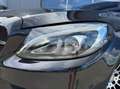 Mercedes-Benz C 180 Coupé AMG Pakket Automaat Xenon Alcantara/Leder Na Zwart - thumbnail 23