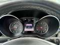 Mercedes-Benz C 180 Coupé AMG Pakket Automaat Xenon Alcantara/Leder Na Zwart - thumbnail 9