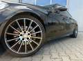Mercedes-Benz C 180 Coupé AMG Pakket Automaat Xenon Alcantara/Leder Na Zwart - thumbnail 24