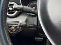 Mercedes-Benz C 180 Coupé AMG Pakket Automaat Xenon Alcantara/Leder Na Zwart - thumbnail 13