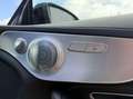Mercedes-Benz C 180 Coupé AMG Pakket Automaat Xenon Alcantara/Leder Na Zwart - thumbnail 19