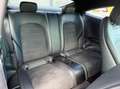 Mercedes-Benz C 180 Coupé AMG Pakket Automaat Xenon Alcantara/Leder Na Zwart - thumbnail 20