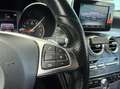 Mercedes-Benz C 180 Coupé AMG Pakket Automaat Xenon Alcantara/Leder Na Zwart - thumbnail 12