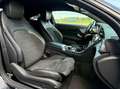 Mercedes-Benz C 180 Coupé AMG Pakket Automaat Xenon Alcantara/Leder Na Zwart - thumbnail 21
