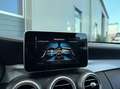 Mercedes-Benz C 180 Coupé AMG Pakket Automaat Xenon Alcantara/Leder Na Zwart - thumbnail 16
