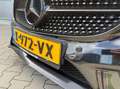 Mercedes-Benz C 180 Coupé AMG Pakket Automaat Xenon Alcantara/Leder Na Zwart - thumbnail 22