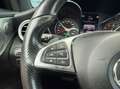 Mercedes-Benz C 180 Coupé AMG Pakket Automaat Xenon Alcantara/Leder Na Zwart - thumbnail 11