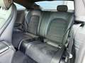 Mercedes-Benz C 180 Coupé AMG Pakket Automaat Xenon Alcantara/Leder Na Zwart - thumbnail 7