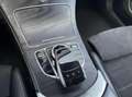 Mercedes-Benz C 180 Coupé AMG Pakket Automaat Xenon Alcantara/Leder Na Zwart - thumbnail 18