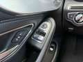 Mercedes-Benz C 180 Coupé AMG Pakket Automaat Xenon Alcantara/Leder Na Zwart - thumbnail 14