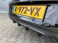 Mercedes-Benz C 180 Coupé AMG Pakket Automaat Xenon Alcantara/Leder Na Zwart - thumbnail 25