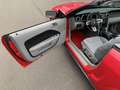 Ford Mustang Cabrio 4.0 Liter V6 Rot - thumbnail 10