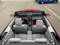 Ford Mustang Cabrio 4.0 Liter V6 Rot - thumbnail 9