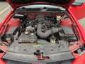 Ford Mustang Cabrio 4.0 Liter V6 Rot - thumbnail 19