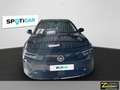 Opel Astra Sports Tourer Businiess Edition, PDC, Kamera Zwart - thumbnail 2