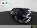 Opel Astra Sports Tourer Businiess Edition, PDC, Kamera Zwart - thumbnail 7