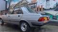 Peugeot 305 GT 105 cv REPRISE POSSIBLE Grey - thumbnail 6