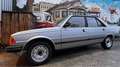 Peugeot 305 GT 105 cv REPRISE POSSIBLE Grey - thumbnail 3