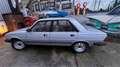 Peugeot 305 GT 105 cv REPRISE POSSIBLE Grey - thumbnail 4