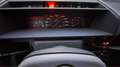 Peugeot 305 GT 105 cv REPRISE POSSIBLE Grey - thumbnail 9