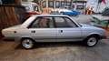 Peugeot 305 GT 105 cv REPRISE POSSIBLE Grey - thumbnail 2