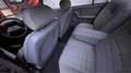 Peugeot 305 GT 105 cv REPRISE POSSIBLE Grey - thumbnail 8