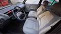Peugeot 305 GT 105 cv REPRISE POSSIBLE Grey - thumbnail 7