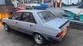 Peugeot 305 GT 105 cv REPRISE POSSIBLE Grey - thumbnail 5