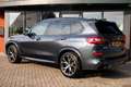 BMW X5 xDrive45e High Executive M SPORT ✅ HUD ✅ PANO ✅ KL Grigio - thumbnail 8