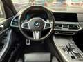 BMW X5 xDrive45e High Executive M SPORT ✅ HUD ✅ PANO ✅ KL Grigio - thumbnail 27