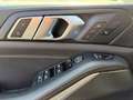 BMW X5 xDrive45e High Executive M SPORT ✅ HUD ✅ PANO ✅ KL Grigio - thumbnail 15