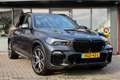 BMW X5 xDrive45e High Executive M SPORT ✅ HUD ✅ PANO ✅ KL Grigio - thumbnail 3