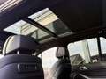 BMW X5 xDrive45e High Executive M SPORT ✅ HUD ✅ PANO ✅ KL Grigio - thumbnail 22