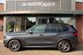 BMW X5 xDrive45e High Executive M SPORT ✅ HUD ✅ PANO ✅ KL Grigio - thumbnail 9
