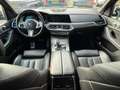 BMW X5 xDrive45e High Executive M SPORT ✅ HUD ✅ PANO ✅ KL Grigio - thumbnail 26