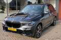 BMW X5 xDrive45e High Executive M SPORT ✅ HUD ✅ PANO ✅ KL Grigio - thumbnail 2