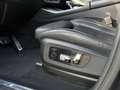 BMW X5 xDrive45e High Executive M SPORT ✅ HUD ✅ PANO ✅ KL Grigio - thumbnail 19