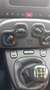 Fiat Panda van 1.3mjt 2 posti POP Roşu - thumbnail 14