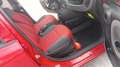Fiat Panda van 1.3mjt 2 posti POP Roşu - thumbnail 10