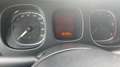 Fiat Panda van 1.3mjt 2 posti POP Roşu - thumbnail 13