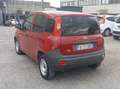 Fiat Panda van 1.3mjt 2 posti POP Roşu - thumbnail 6